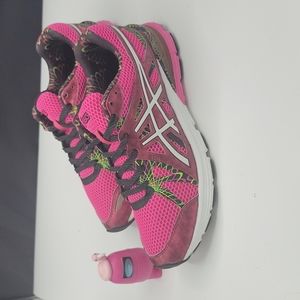 ASICS Gel Preleus (W)9.5